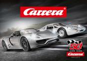 catalogue Carrera 2013